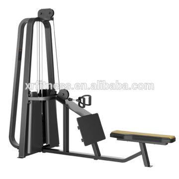 commercial Gym Exercise Machine cable low row XP20